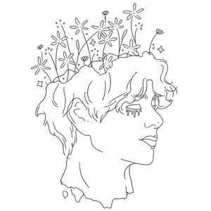 Meet your Posher, Keyshawn